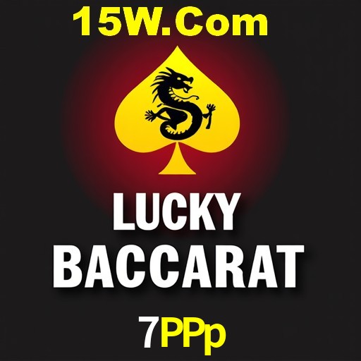 7PPp: A Experiência de Casino com Jogos de Mesa ao Vivo