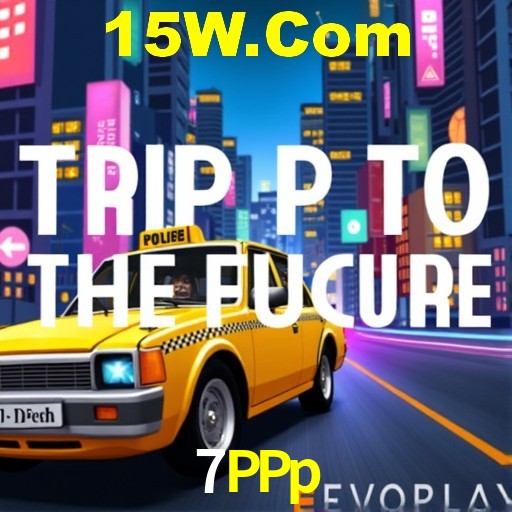 7PPp: Seu Especialista em Apostas Esportivas Brasileiras