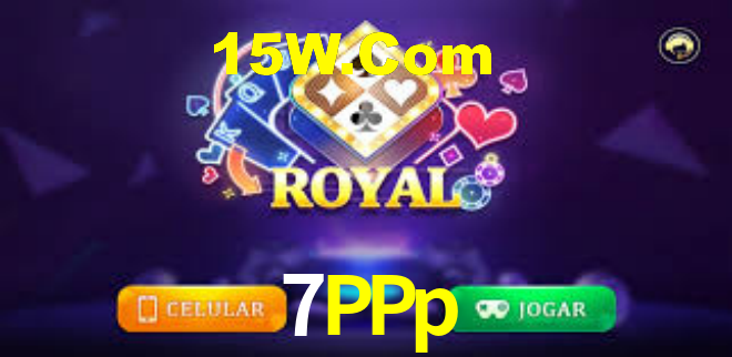 7PPp.Com
