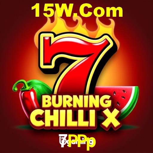 7PPp: Jogue Crash e Experimente Alta Recompensa Instantânea