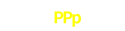 7PPp